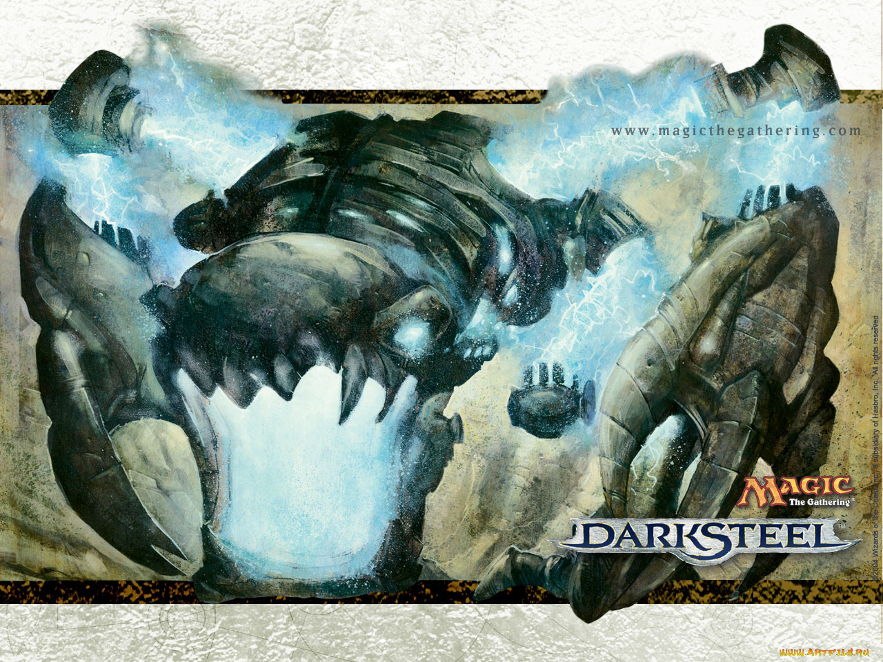 magic, the, gathering, 
